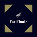Fav Floats