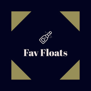 Fav Floats