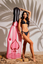 Load image into Gallery viewer, Champagne Bottle Don Peri
