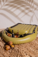 Load image into Gallery viewer, Cooler Boat
